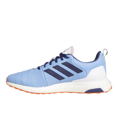 Ultraboost DNA X Copa New York City FC Lace Up Sneakers