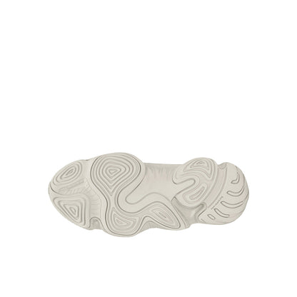 adidas Yeezy 500 Slip On Sneakers (Little Kid)