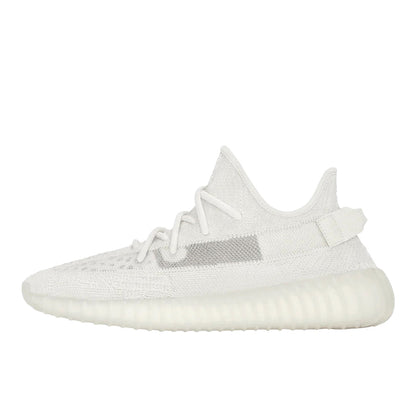 adidas Yeezy Boost 350 V2 Lace Up Sneakers