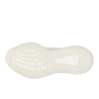 adidas Yeezy Boost 350 V2 Lace Up Sneakers