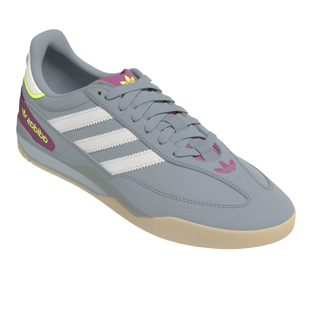 Copa Nationale Lace Up Sneakers