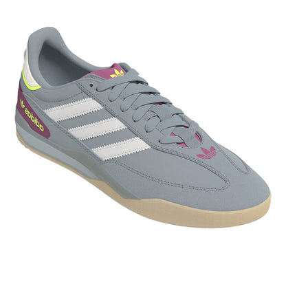 Copa Nationale Lace Up Sneakers