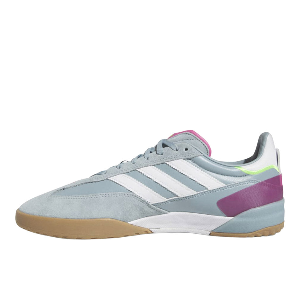 Copa Nationale Lace Up Sneakers