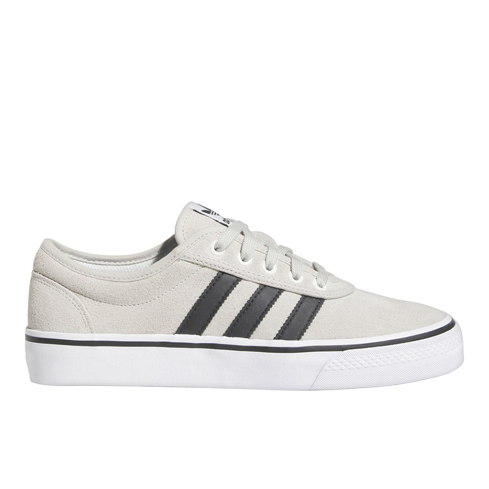 Adiease Skate Shoes
