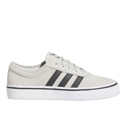 Adiease Skate Shoes