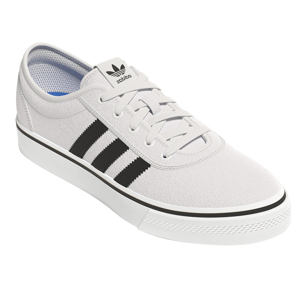 Adiease Skate Shoes