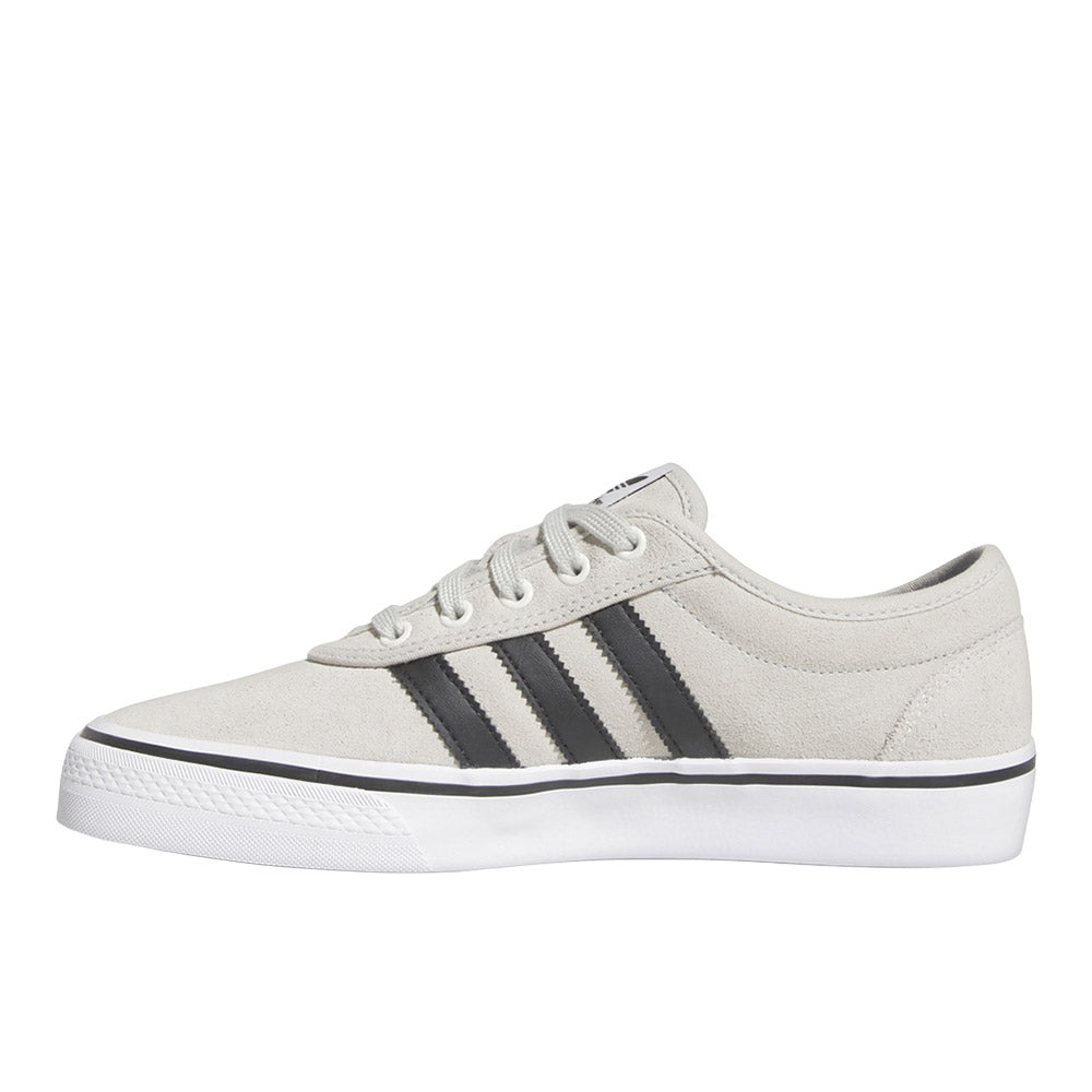 Adiease Skate Shoes