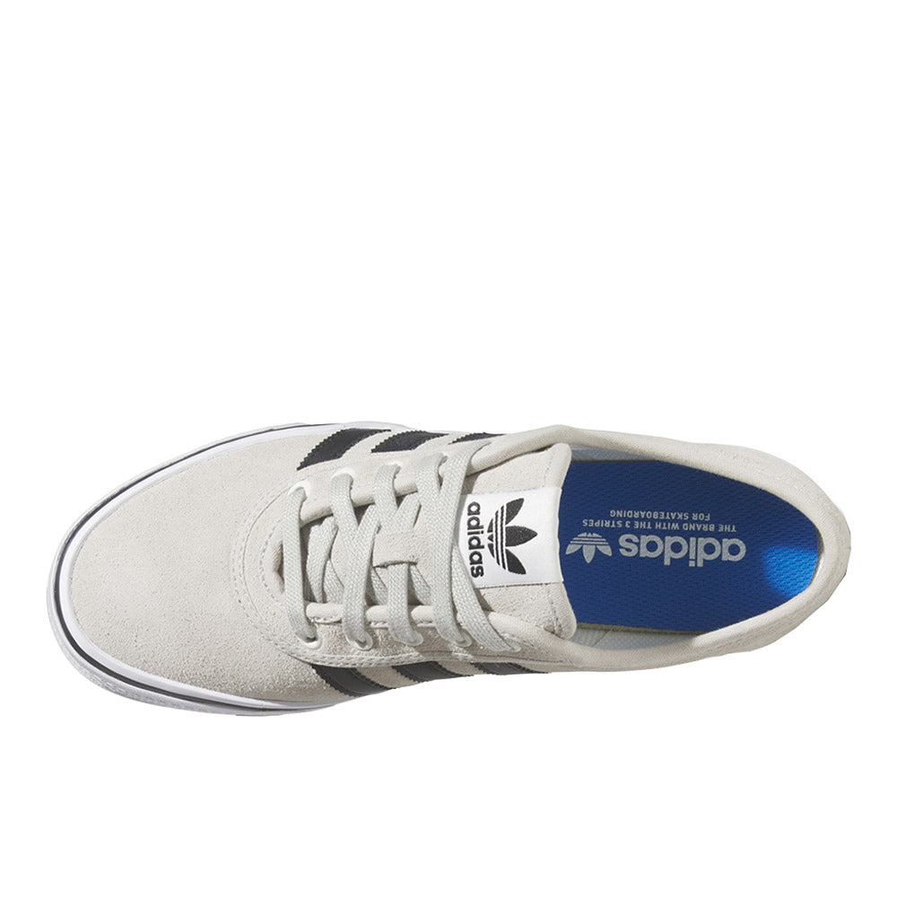 Adiease Skate Shoes