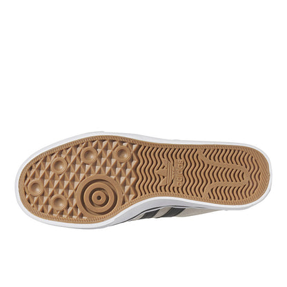 Adiease Skate Shoes