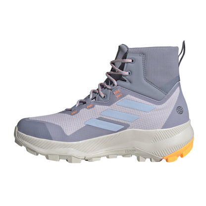 Terrex Hiker RAIN.RDY Hiking Shoes