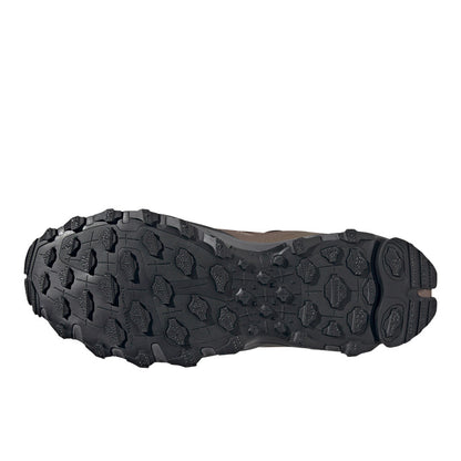 Hyperturf Lace Up Sneakers