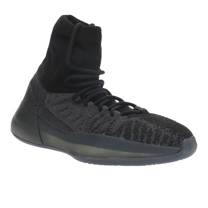 adidas Yeezy Knit Basketball Shoes