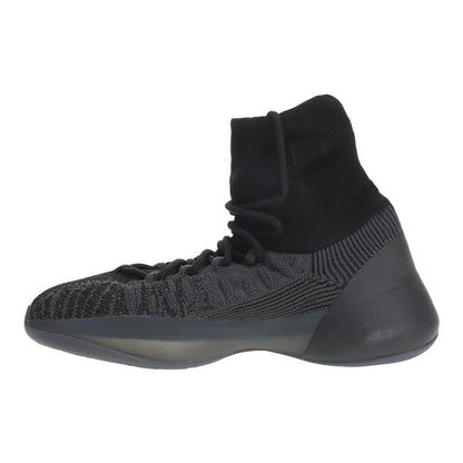 adidas Yeezy Knit Basketball Shoes