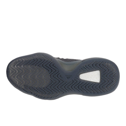 adidas Yeezy Knit Basketball Shoes