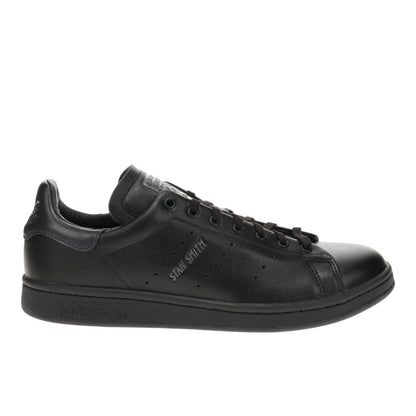 Stan Smith Lux Lace Up Sneakers