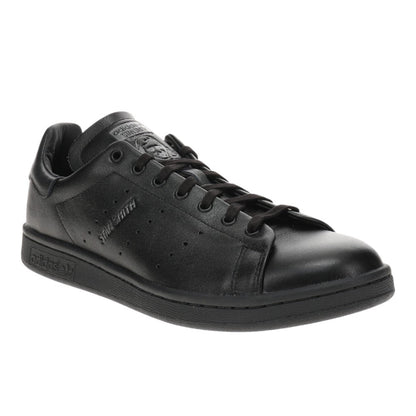 Stan Smith Lux Lace Up Sneakers