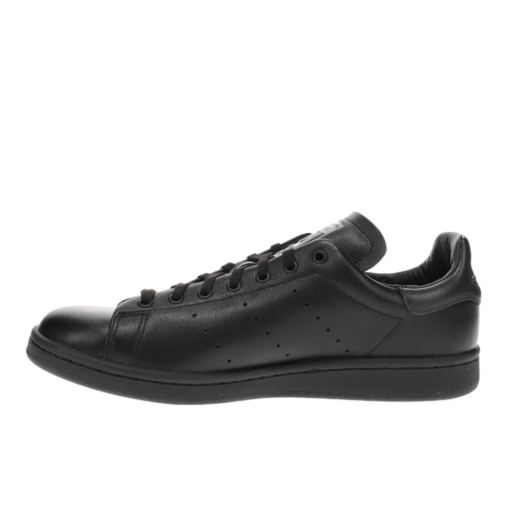 Stan Smith Lux Lace Up Sneakers