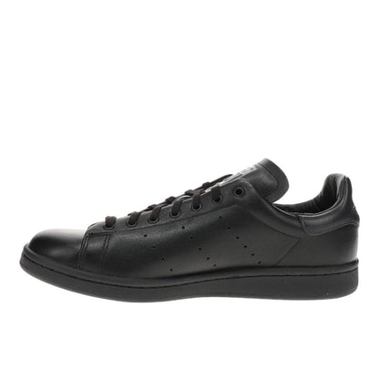 Stan Smith Lux Lace Up Sneakers