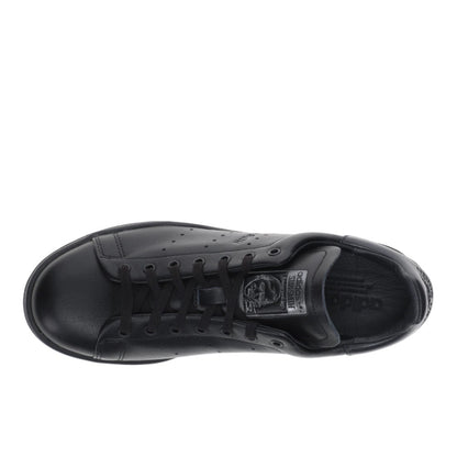 Stan Smith Lux Lace Up Sneakers