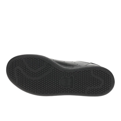Stan Smith Lux Lace Up Sneakers