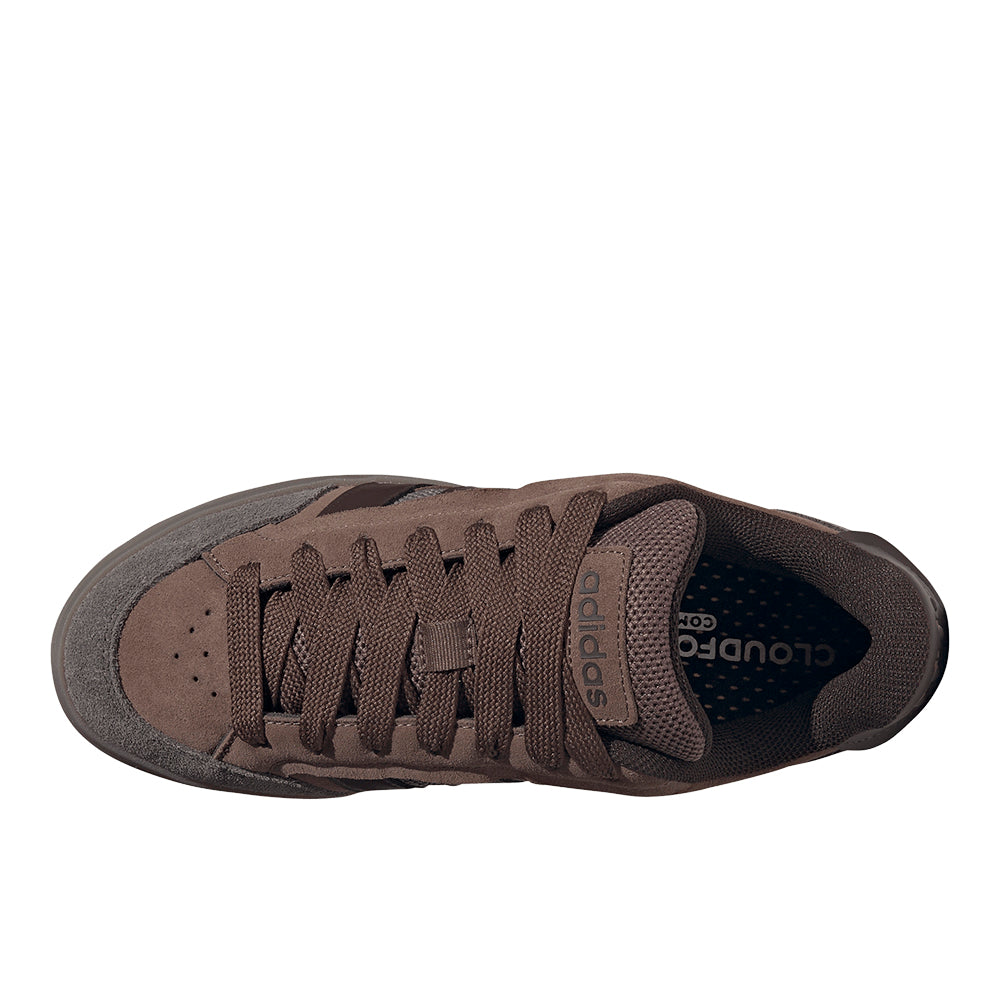 GC Alpha SK8 Skate Shoes