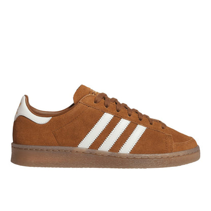 Jabbar Lo Lace Up Sneakers