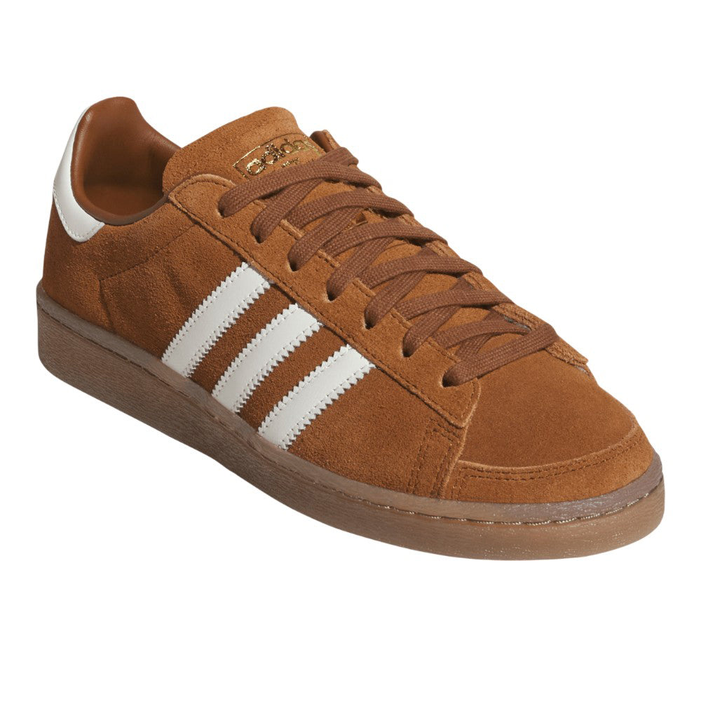 Jabbar Lo Lace Up Sneakers