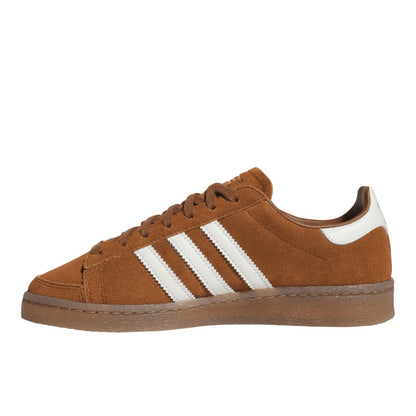 Jabbar Lo Lace Up Sneakers