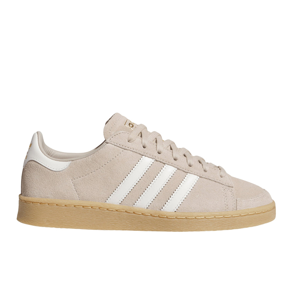 Jabbar Lo Lace Up Sneakers