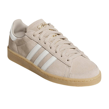 Jabbar Lo Lace Up Sneakers