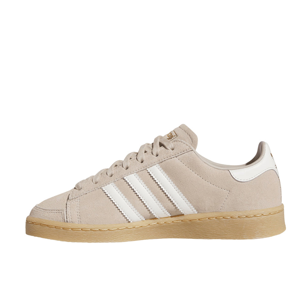 Jabbar Lo Lace Up Sneakers
