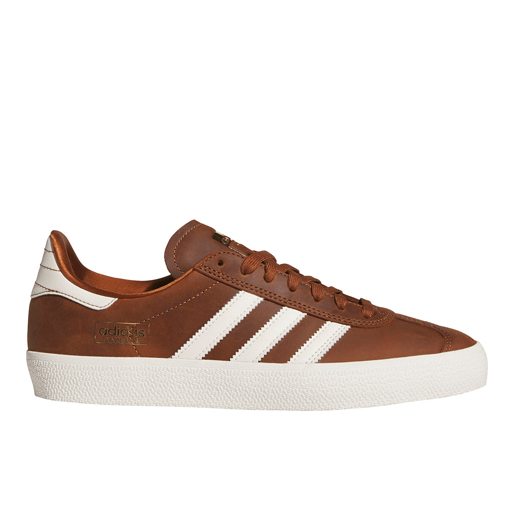 Gazelle ADV Skate Shoes