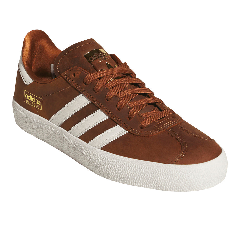 Gazelle ADV Skate Shoes
