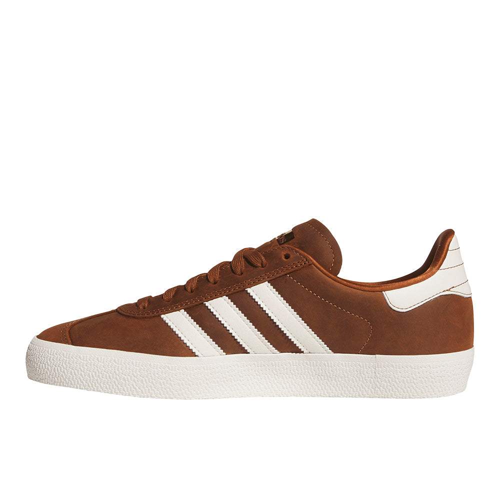 Gazelle ADV Skate Shoes
