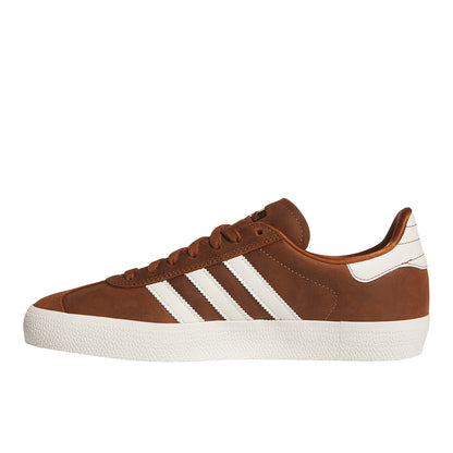 Gazelle ADV Skate Shoes