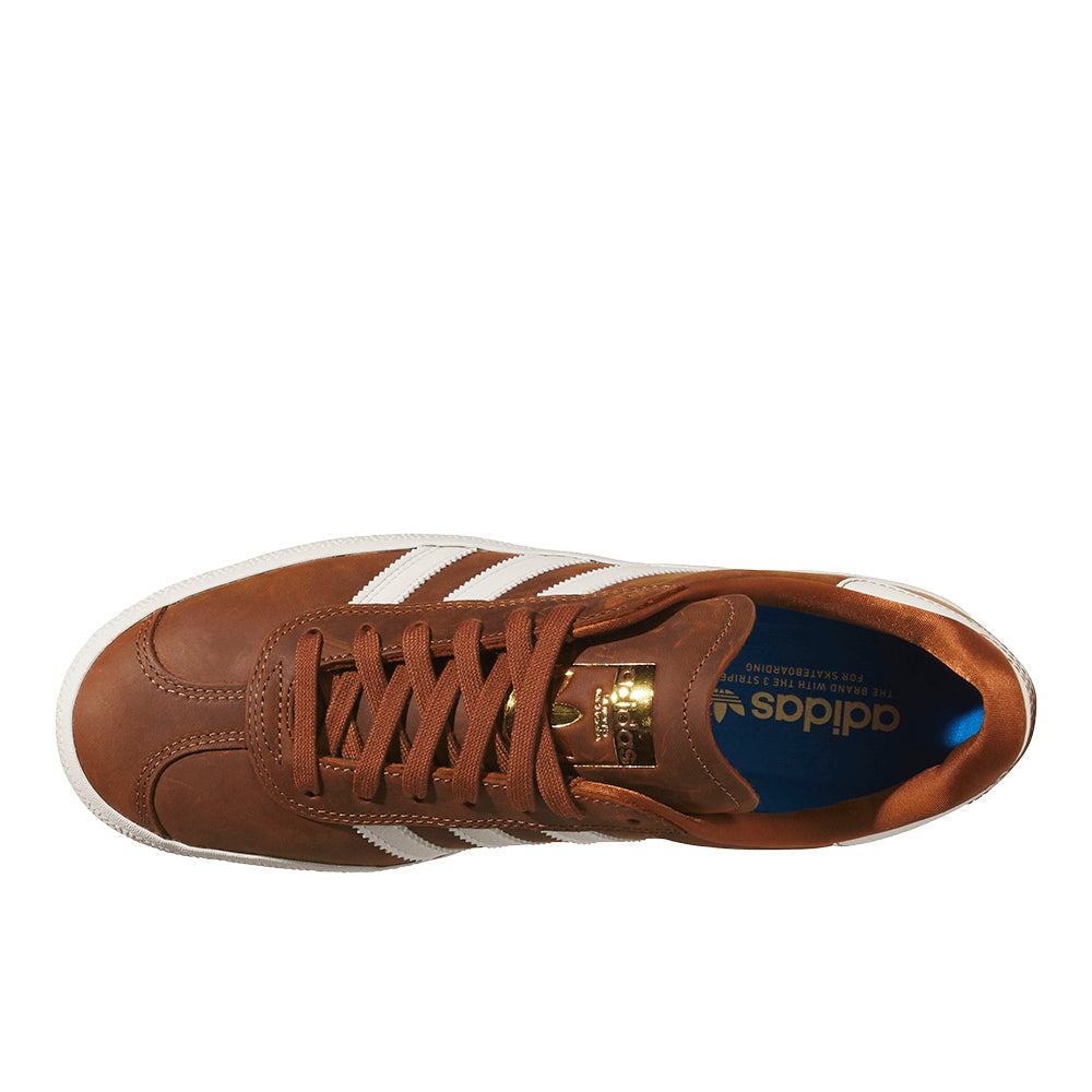 Gazelle ADV Skate Shoes