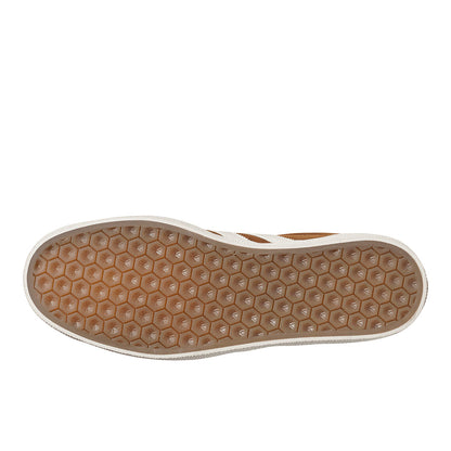 Gazelle ADV Skate Shoes