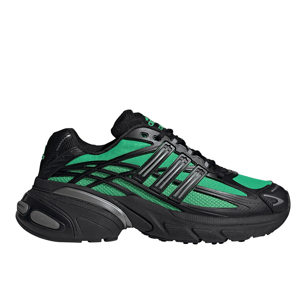 Adistar XLG 2.0 Lace Up Sneakers