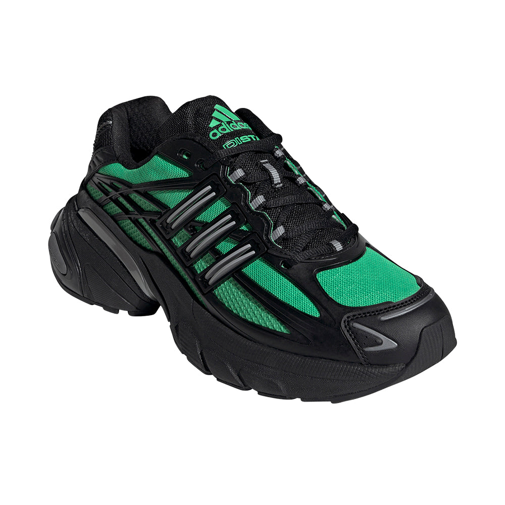 Adistar XLG 2.0 Lace Up Sneakers
