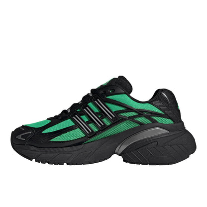 Adistar XLG 2.0 Lace Up Sneakers