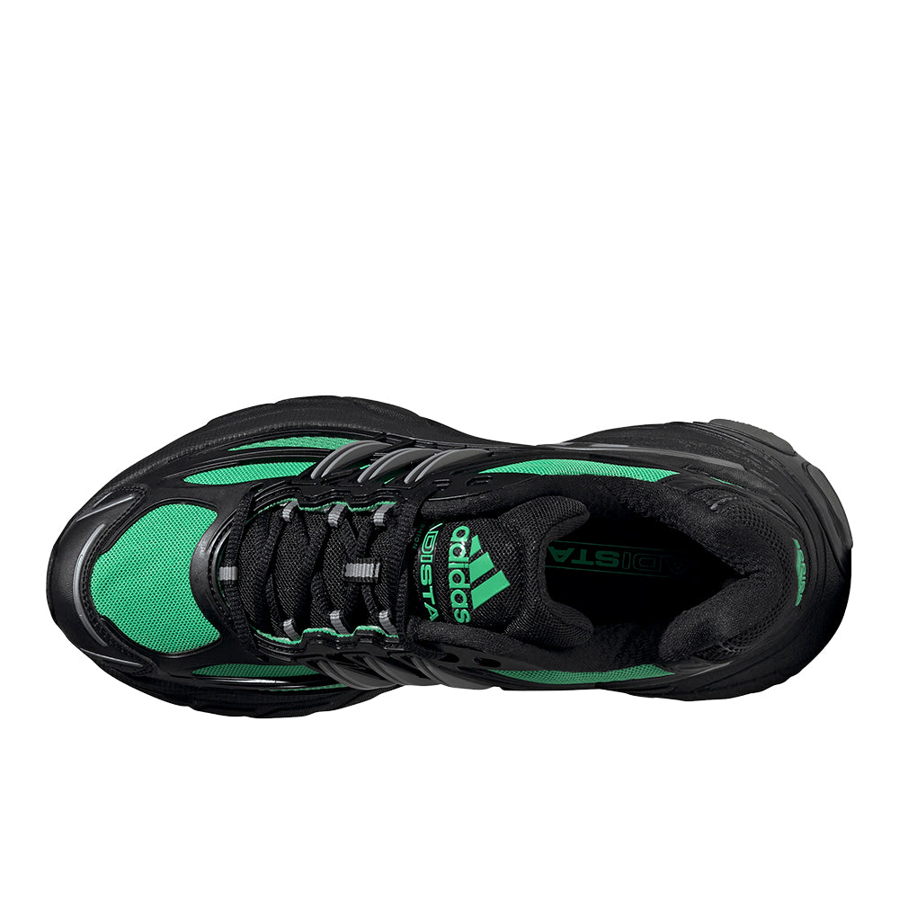 Adistar XLG 2.0 Lace Up Sneakers
