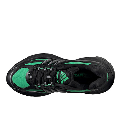 Adistar XLG 2.0 Lace Up Sneakers