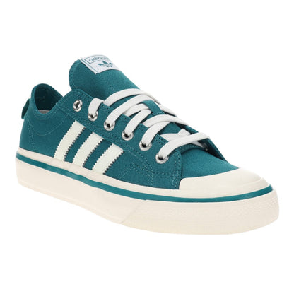 Nizza Rf 74 Lace Up Sneakers