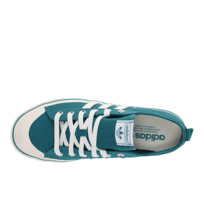 Nizza Rf 74 Lace Up Sneakers