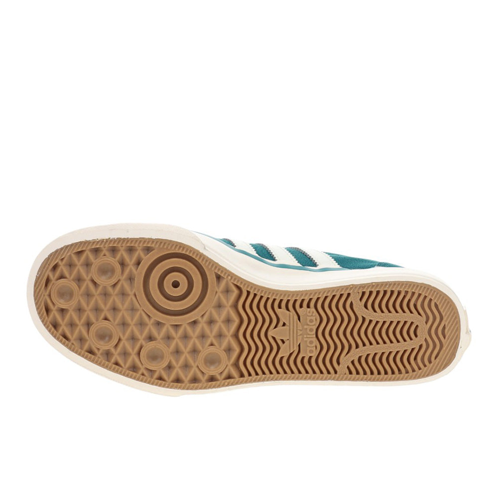 Nizza Rf 74 Lace Up Sneakers
