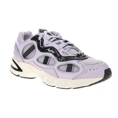 Astir SN Lace Up Sneakers