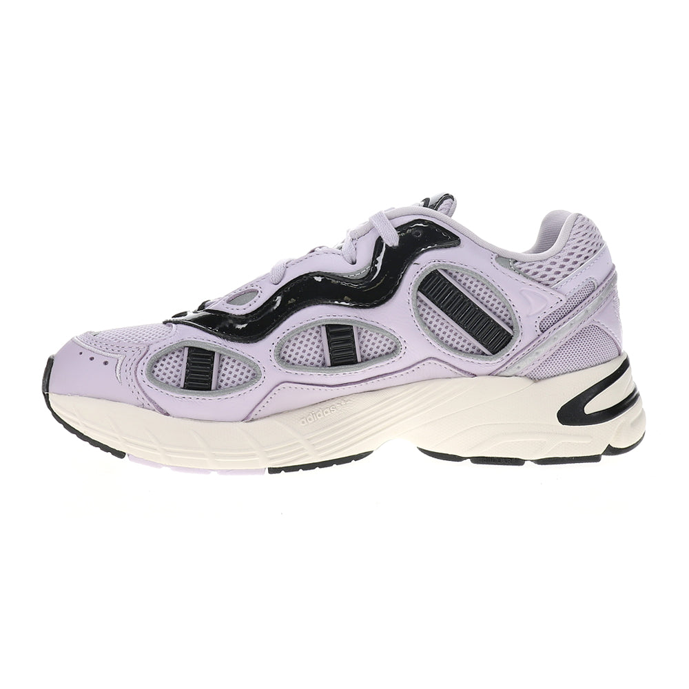Astir SN Lace Up Sneakers