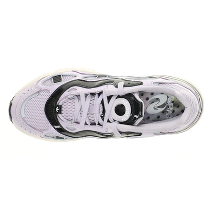 Astir SN Lace Up Sneakers