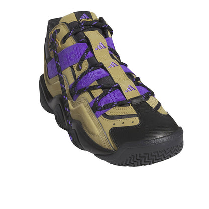 Top Ten 2000 Shoes