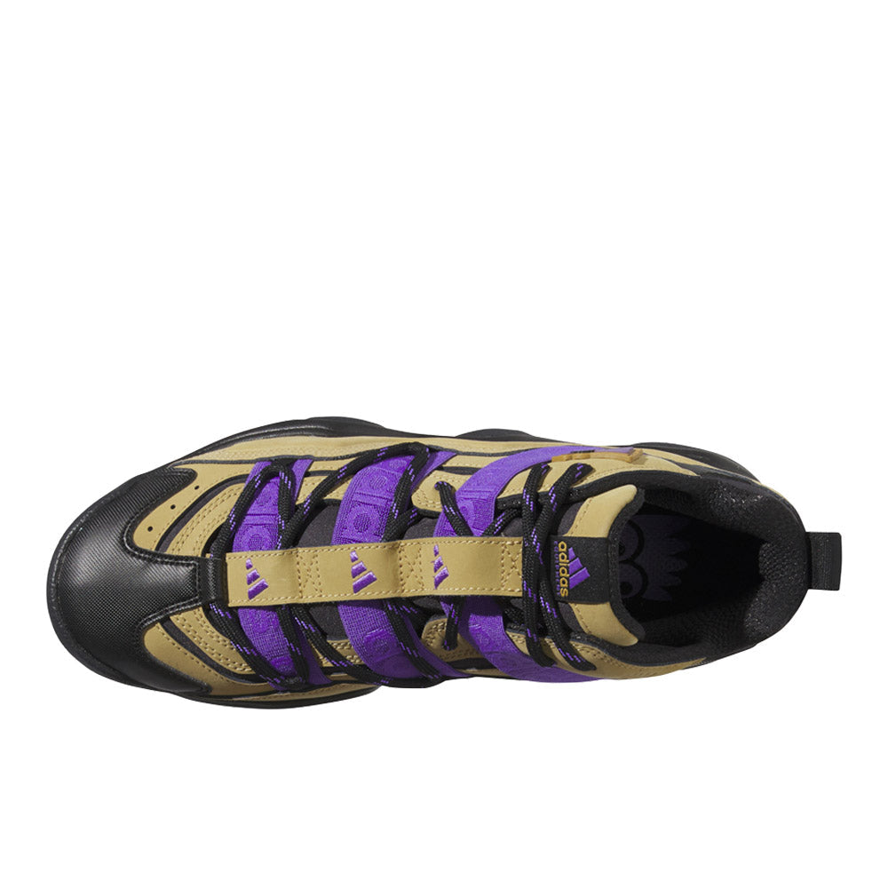 Top Ten 2000 Shoes